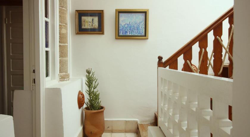 Riad Dar Zayna & Spa - image 30