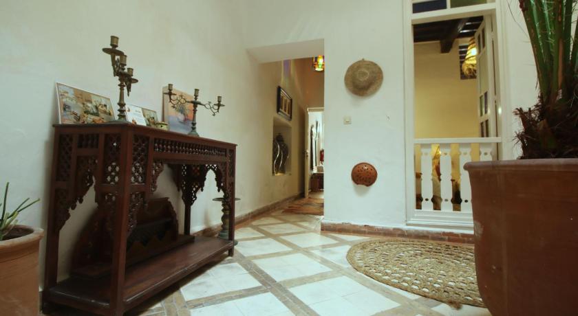 Riad Dar Zayna & Spa - image 16