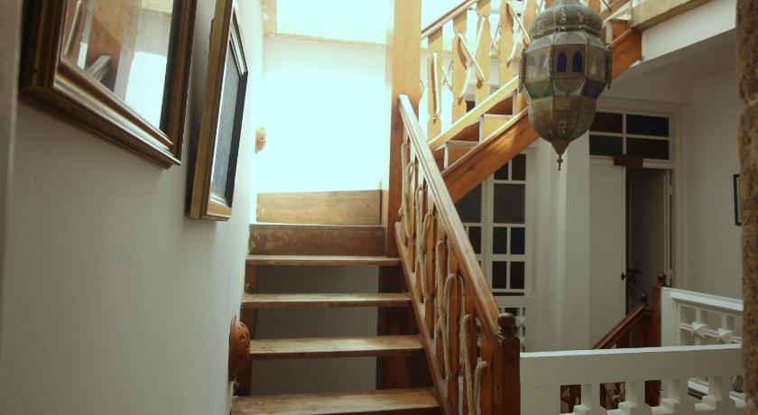 Riad Dar Zayna & Spa - image 48