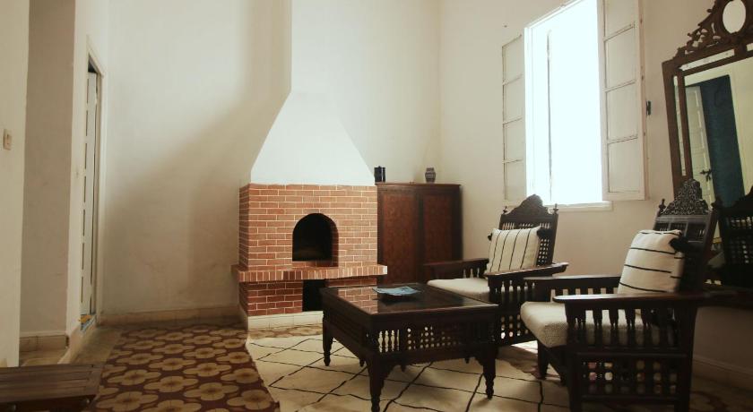 Riad Dar Zayna & Spa - image 33