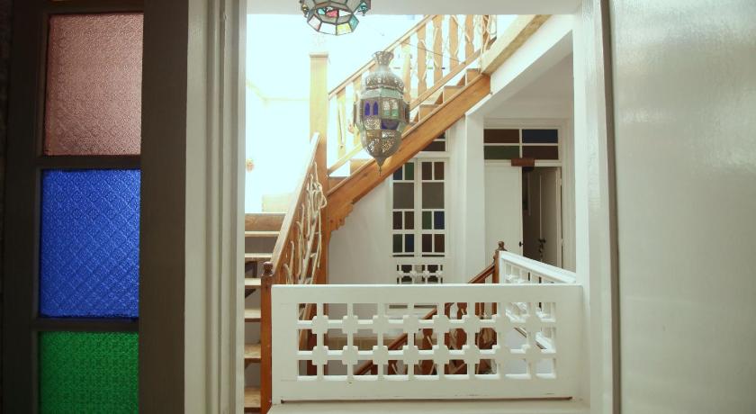Riad Dar Zayna & Spa - image 28