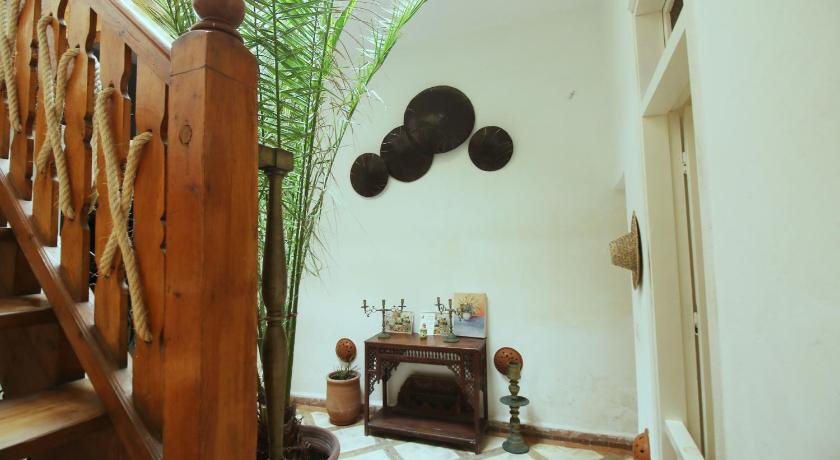 Riad Dar Zayna & Spa - image 31