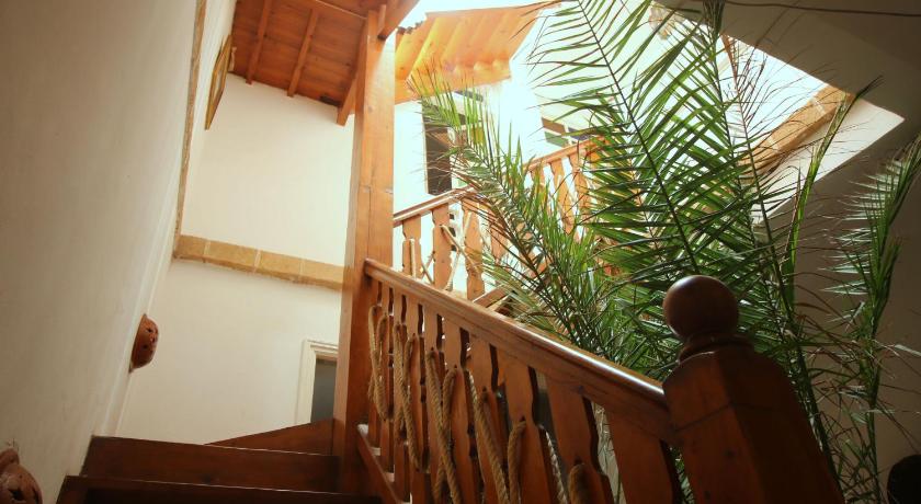 Riad Dar Zayna & Spa - image 50