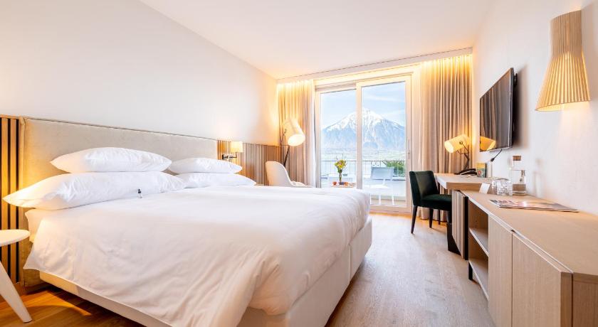BEATUS Wellness- & Spa-Hotel photo