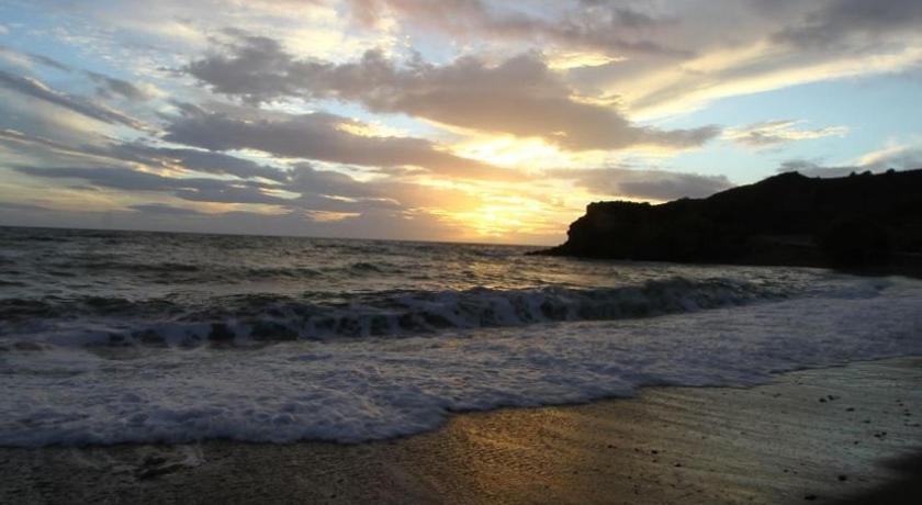 Porto Limnia photo