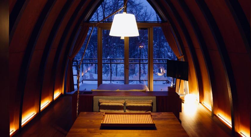 Andaru Collection Niseko photo