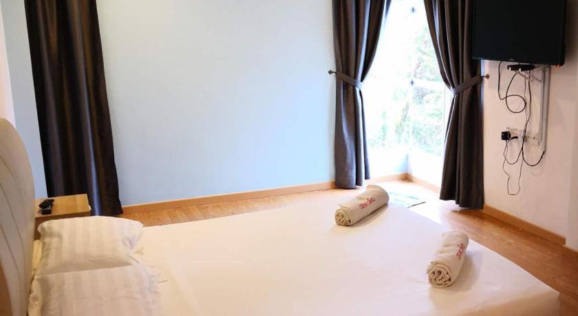 Image of Standard Double Room 6