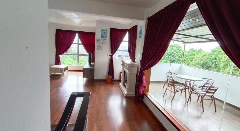 Image of Standard Double Room 0
