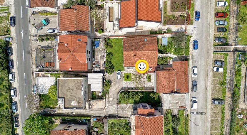 Boka Bay Paradise Apartments - Oasis of Piece photo