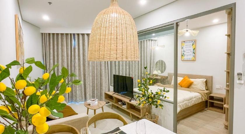 The Sóng Apartment Vũng Tàu - Mita House - image 4