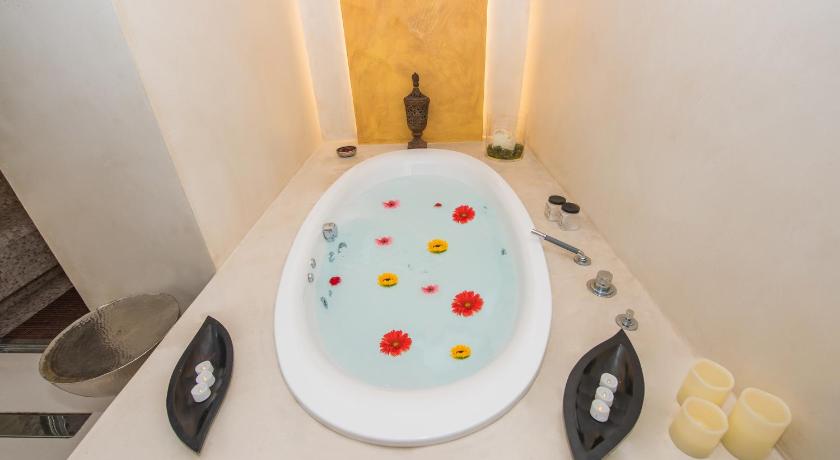 Image of Presidential Suite 17