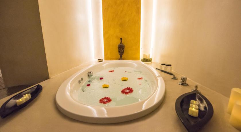 Image of Presidential Suite 2