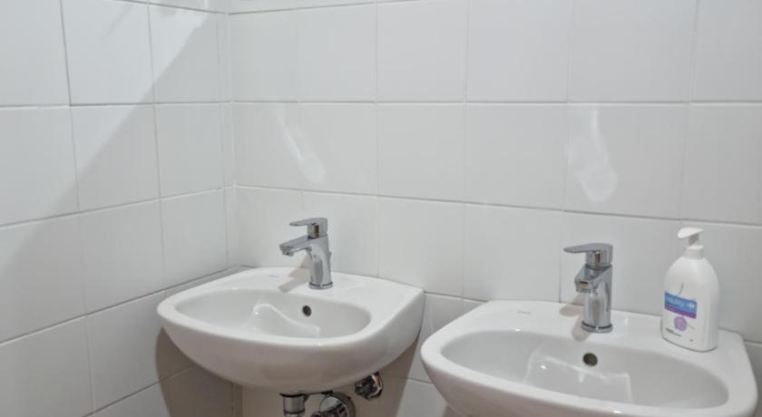 SUNSHINE HOSTEL photo