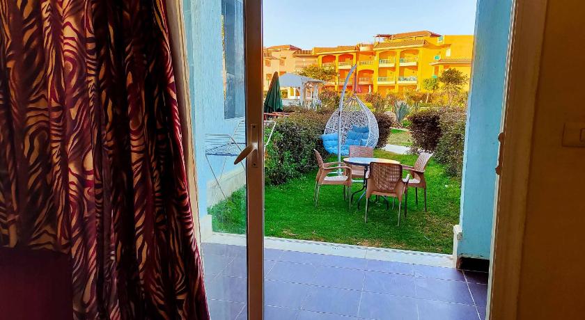 Chalets in Porto Matrouh Families Only photo