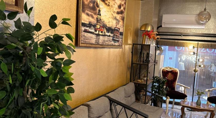 Galapera Hotel photo