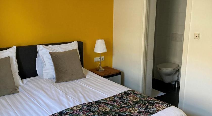 B&B De Hofnar Roermond photo