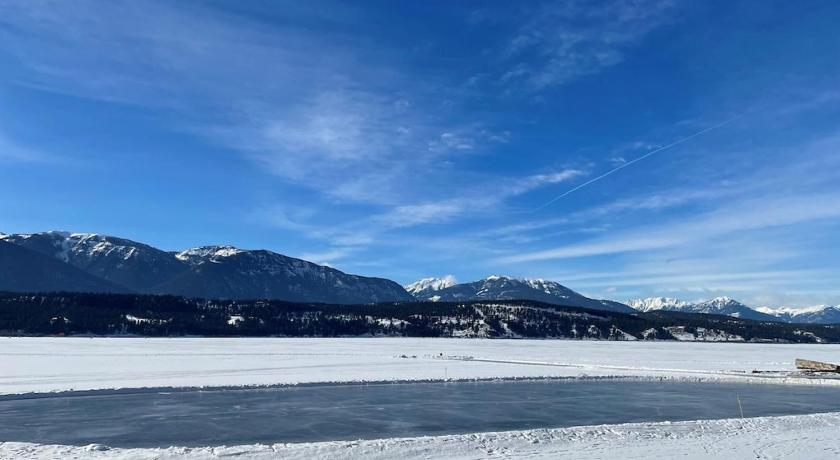 Ice rinks in Castlegar, Creston and Nelson to reopen in September - Creston  Valley Advance