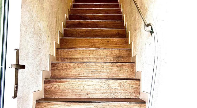 Welcome Traveller VILLA ARIGONI photo