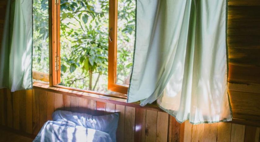 Da Lat Cui Homestay - image 16