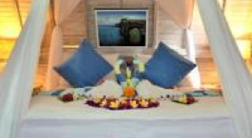 Bakung Cozy Cottage photo