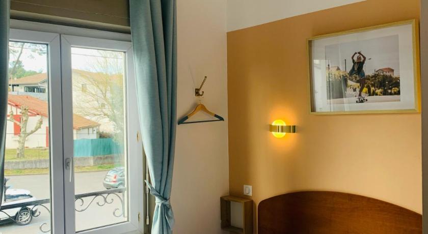 Hotel Bistrot FINE photo