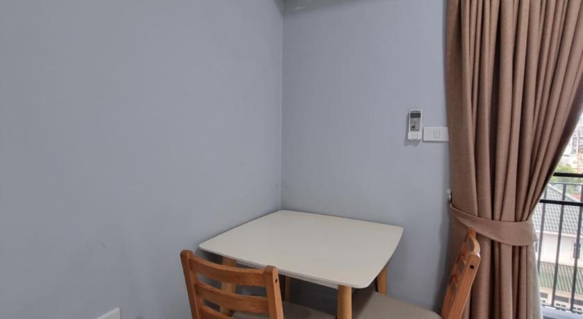 Tiara Place - image 13