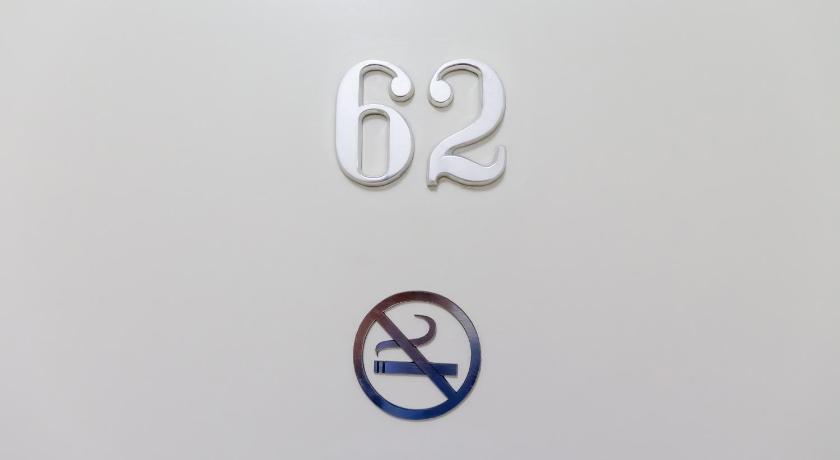 Image of One-Bedroom Apartment 16