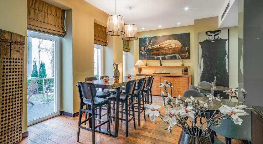 Berlin Quentin Design Hotel Berlin Hotel exterior