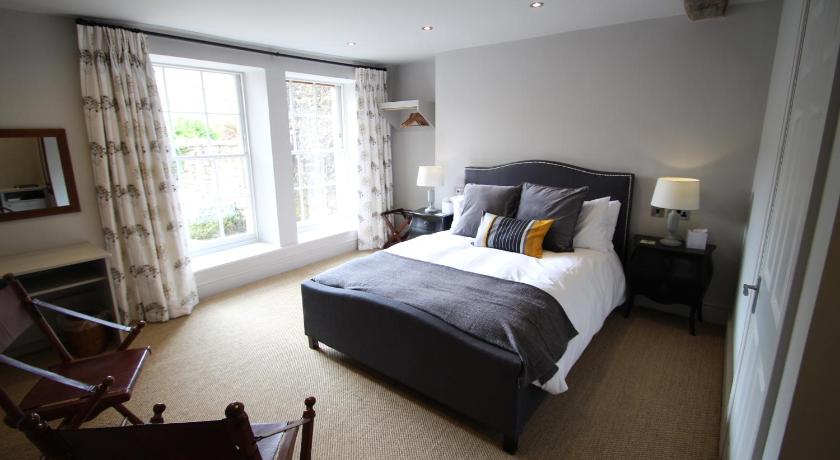 Image of Superior Double Room 3