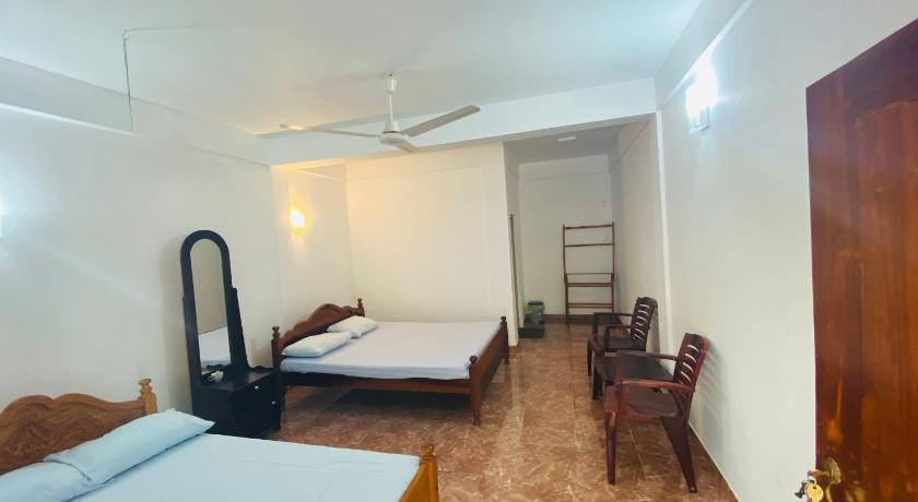 Emerald Guest House photo