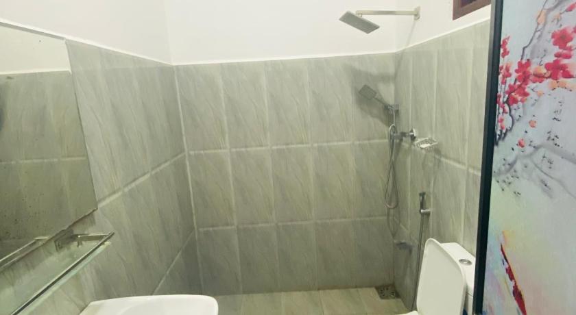 Emerald Guest House photo