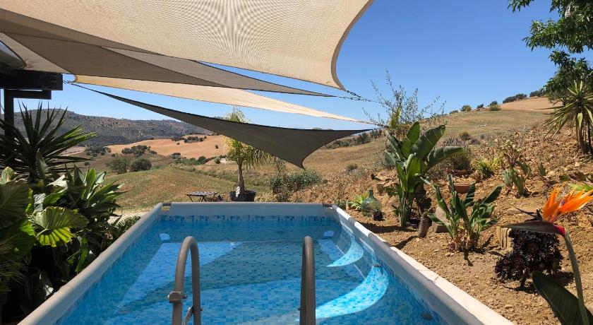 Finca Las Campanas II photo