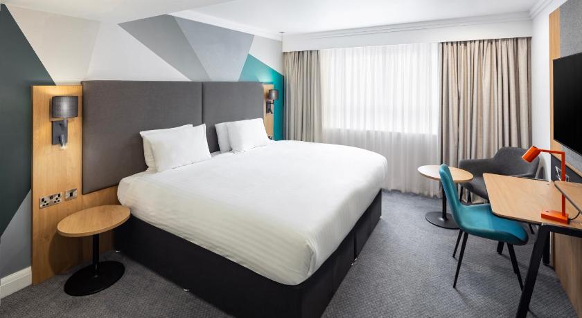 Image of Premium Room 0