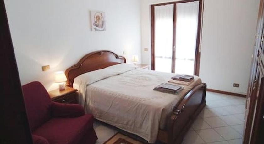 Casa Paola