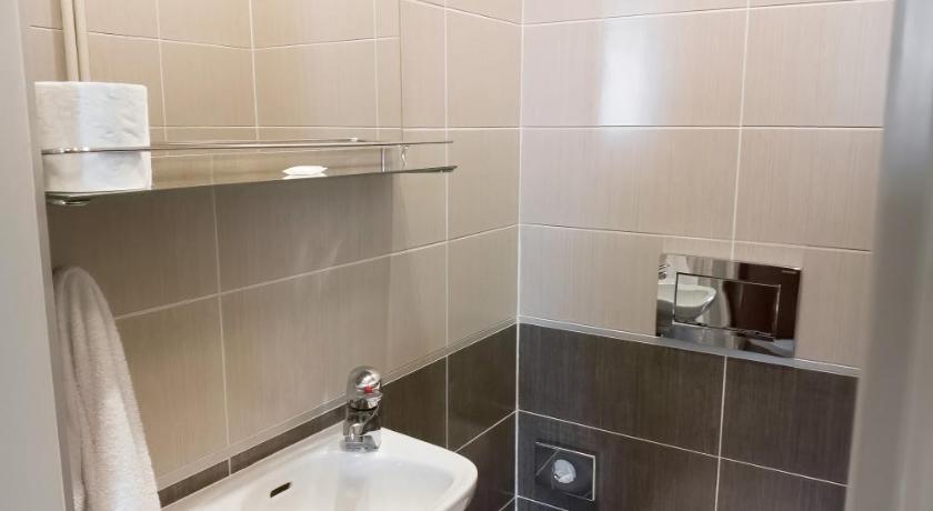 Image of Two-Bedroom Apartment 10