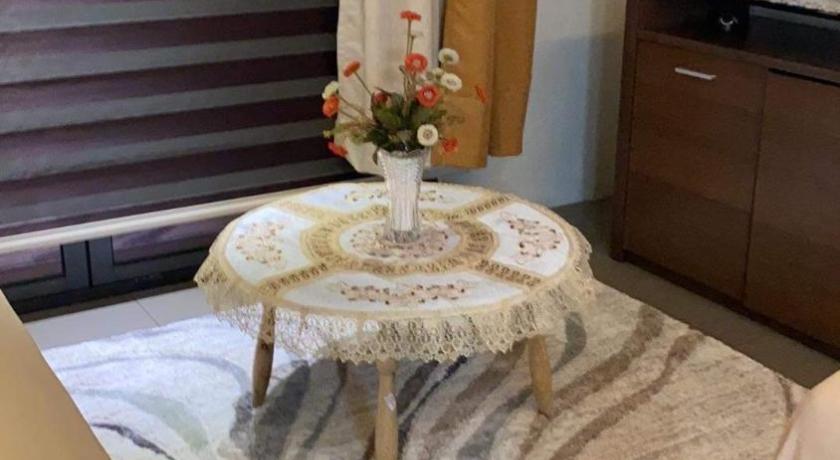 2 BR Portovita Tower 12-A photo