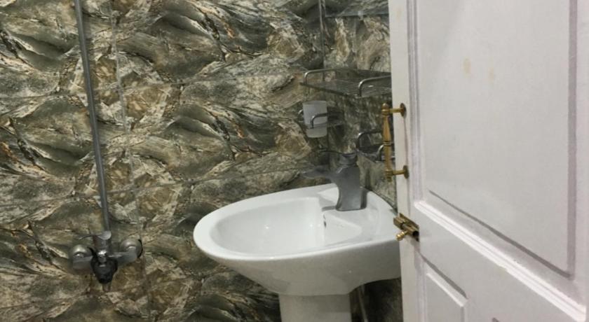 Three star Hotel & Rest photo