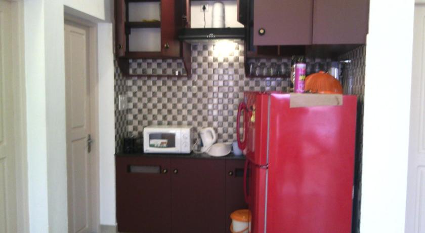 Nathan's Holiday Home - image 5