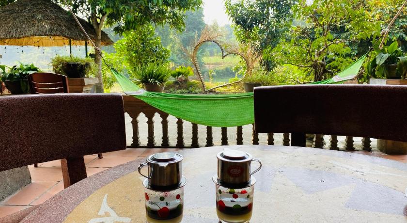 Image of Standard Hotel Room 4