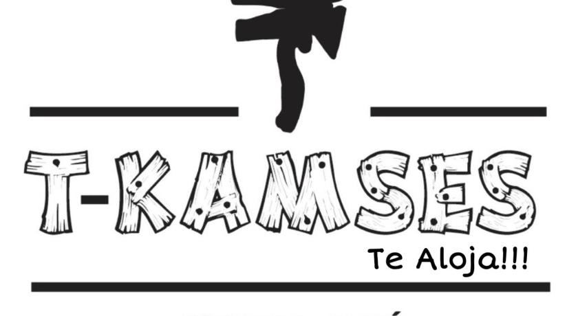 Tkamses - Mini departamentos en el centro de la ciudad de Iquitos photo