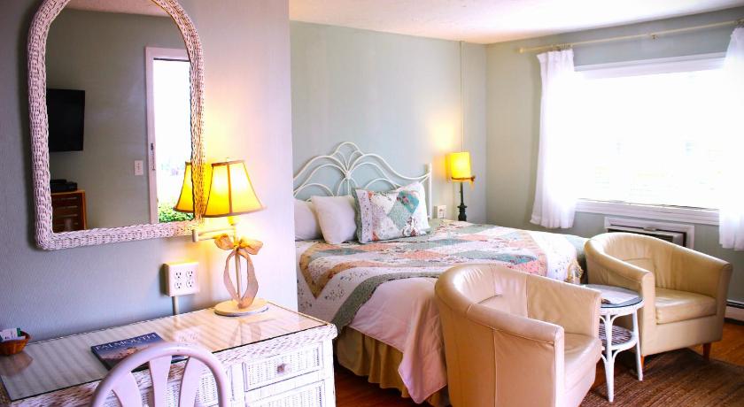 Red Horse Inn photo