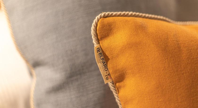 ローマ Vittoria Garden Suites 4つ星 ホテル 施設