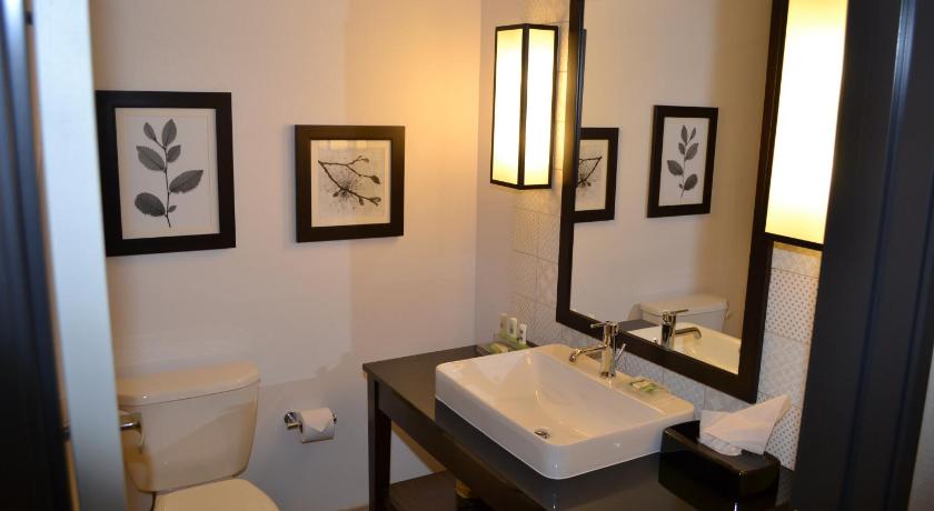 Country Inn & Suites by Radisson, Roseville, MN photo