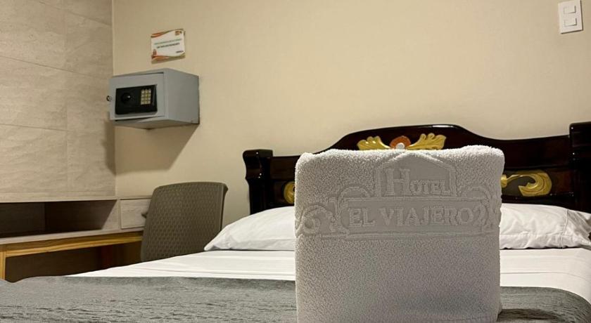 Image of Superior Double Room 3