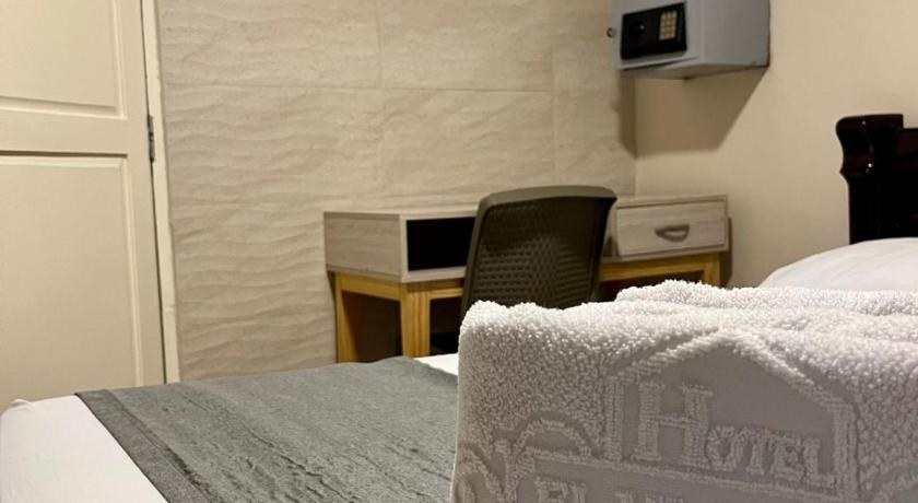 Image of Superior Double Room 4