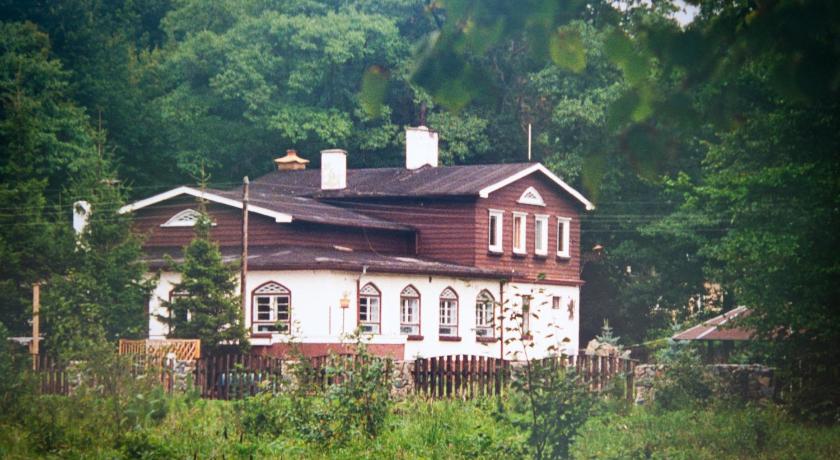 Marysienka