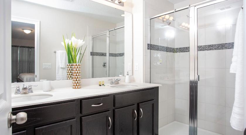 Gorgeous Four Bedroom w/ Pool Solara 1551 photo