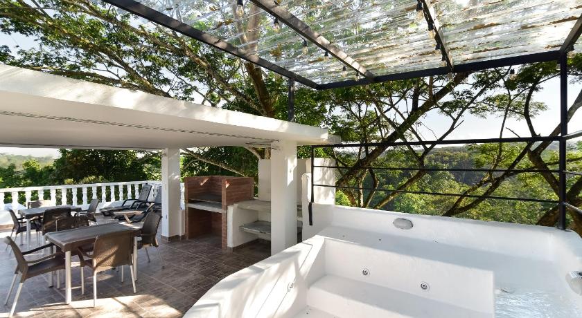 Hotel Aldea Bella Boutique photo