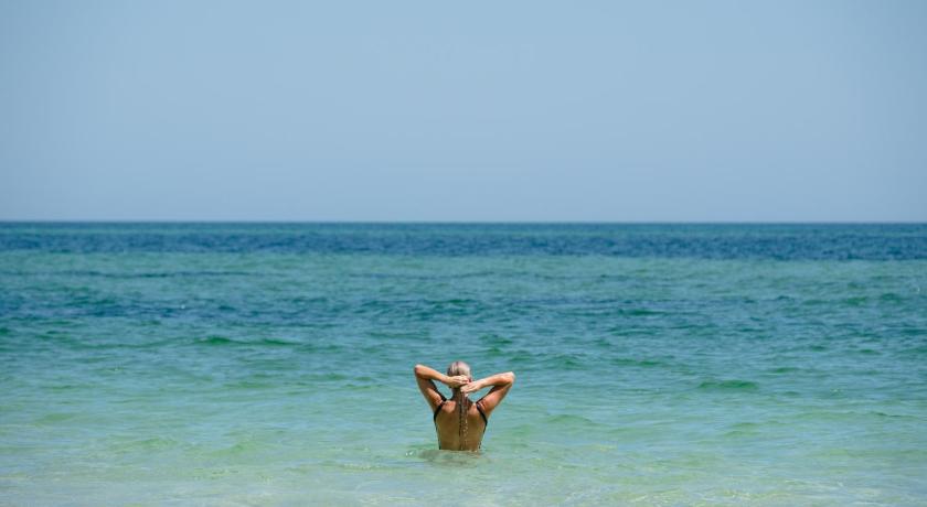 Bayview Geographe Resort photo