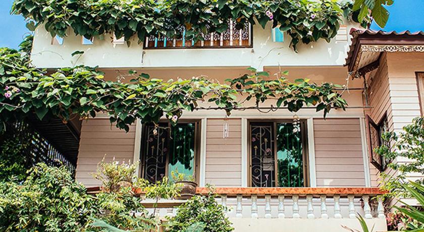 Loymanee House - image 3